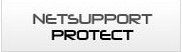 Netsupport Protect